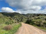 0 8678-030-029 - Photo 13