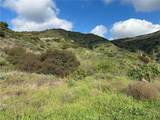 0 8678-030-029 - Photo 15