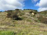 0 8678-030-029 - Photo 16