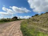 0 8678-030-029 - Photo 17