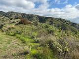 0 8678-030-029 - Photo 20