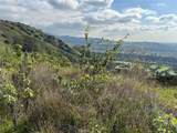 0 8678-030-029 - Photo 22