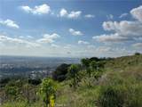 0 8678-030-029 - Photo 23