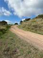 0 8678-030-029 - Photo 24