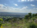 0 8678-030-029 - Photo 25