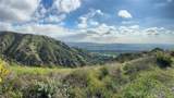 0 8678-030-029 - Photo 4
