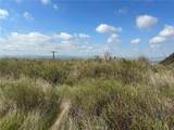 0 8678-030-029 - Photo 33
