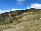 0 8678-030-029 - Photo 40