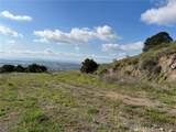 0 8678-030-029 - Photo 5