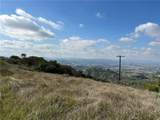 0 8678-030-029 - Photo 42