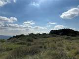 0 8678-030-029 - Photo 43