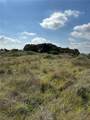 0 8678-030-029 - Photo 45