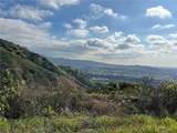 0 8678-030-029 - Photo 6