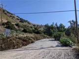 0 8678-030-029 - Photo 51