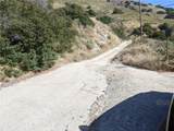 0 8678-030-029 - Photo 52