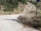 0 8678-030-029 - Photo 55