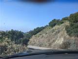 0 8678-030-029 - Photo 56
