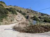 0 8678-030-029 - Photo 57