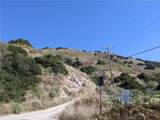 0 8678-030-029 - Photo 58