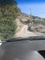 0 8678-030-029 - Photo 60