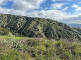 0 8678-030-029 - Photo 7