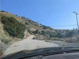 0 8678-030-029 - Photo 61