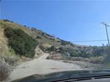 0 8678-030-029 - Photo 62