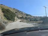 0 8678-030-029 - Photo 63