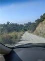 0 8678-030-029 - Photo 65
