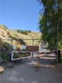 0 8678-030-029 - Photo 66