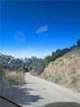 0 8678-030-029 - Photo 70