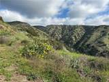 0 8678-030-029 - Photo 8