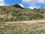 0 8678-030-029 - Photo 9