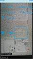 42763 Cuarte - Photo 1