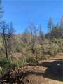 0 Four Trees Road - Photo 8