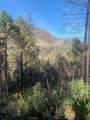 0 Four Trees Road - Photo 9