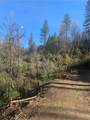 0 Four Trees Road - Photo 10