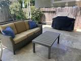 3589 Nina Street - Photo 19