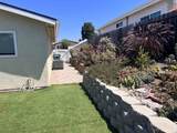 3589 Nina Street - Photo 22