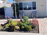 3589 Nina Street - Photo 27