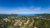 0 Playas Del Coco - Photo 12