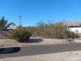 9 Baseline Ave. - Photo 1