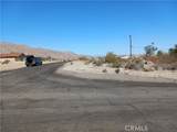 29 Sahara Ave - Photo 1