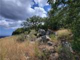0 Lions Lair - Photo 13