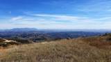 0 Lions Lair - Photo 14