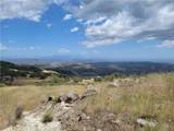 0 Lions Lair - Photo 9