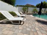 44451 Kings Canyon Lane - Photo 23