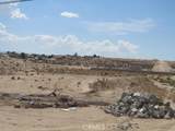 0 Ranch - Photo 1