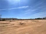0 Viento - Photo 3