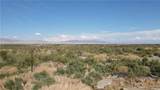 0 Apn 749230002 - Photo 5